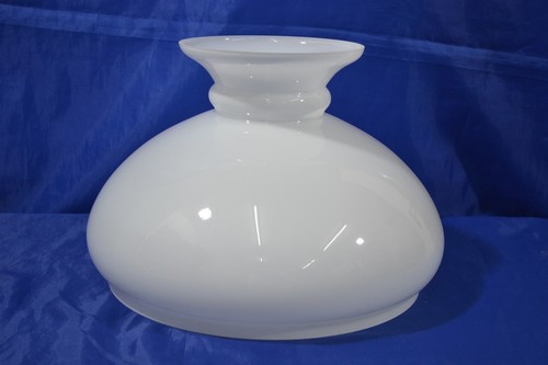 300 petroleum lampe - Ø,