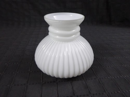 Glas lampenschirm weiß 102 - lampenschirm,