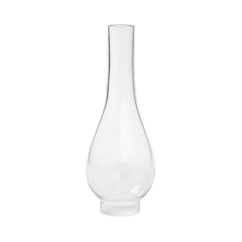Zylinderglas petroleumlampe - zylinderglas,