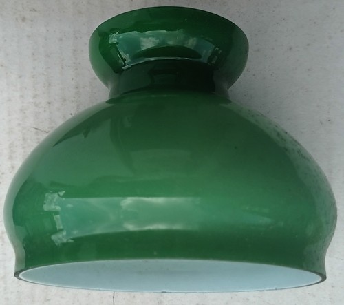 +Lampen/Vestaschirm