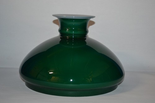 235 petroleum lampe - 235,