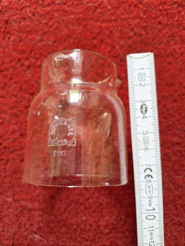 Petroleum lampe ersatz - petroleum,