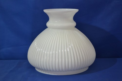 155 petroleum lampe - 155,
