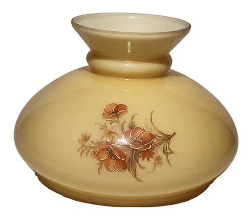 Ersatzglas vestaschirm - ersatzglas,