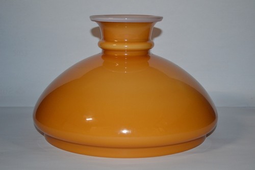 235 petroleum lampe - Ø,