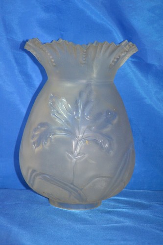 Glas tulpe - 70,