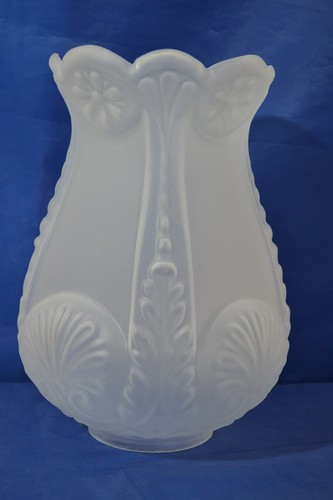 Glas tulpe - 85,