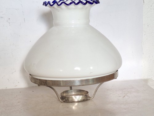 Petroleum lampen schirm - lampen,