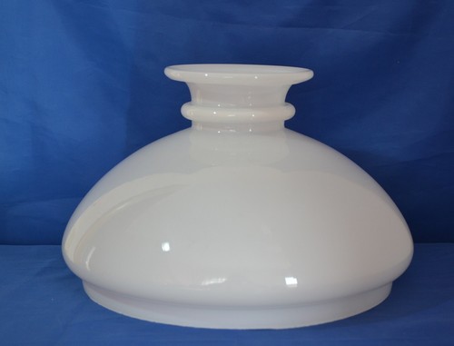 235 petroleum lampe - petroleum,