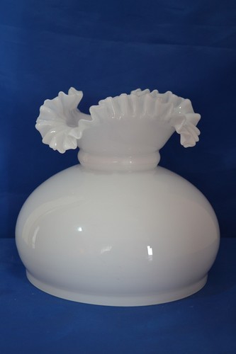 155 petroleum lampe - petroleum,